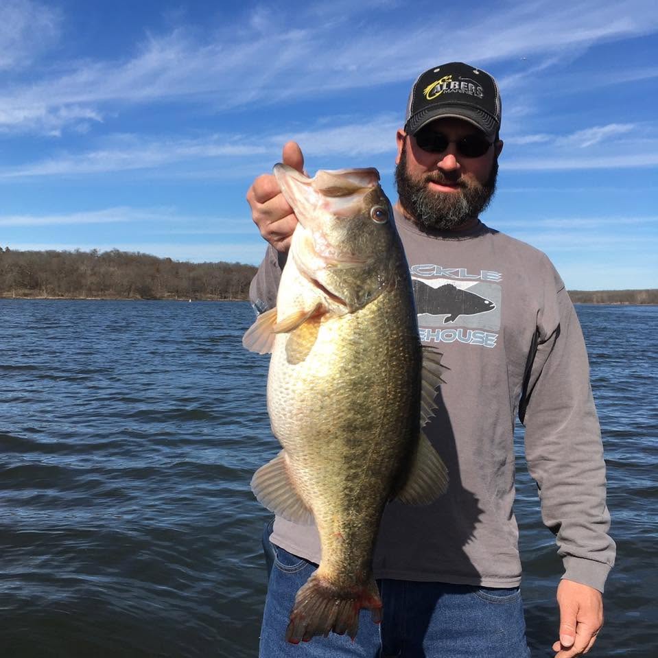 Eric Craft