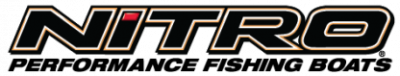 nitro-boats-logo-ALT