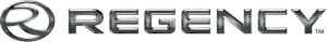 regency-boats-logo-ALT