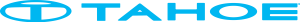 tahoe-boats-logo-ALT