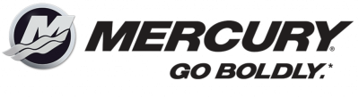 mercury-go-boldly-usa-black-logo-ALT