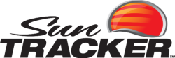 sun-tracker-boats-logo-ALT
