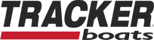 tracker-boats-logo-ALT